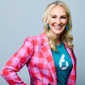 Latane Conant Profile Photo