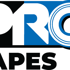 Steve Espinal & Nicole Walters Profile Photo