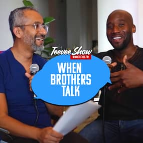 Chris Sam Profile Photo Chris Sam Profile Photo