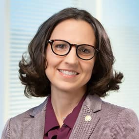 Sarah C. Nosal MD FAAFP Profile Photo