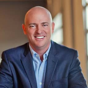 Boogie Wittenburg Profile Photo