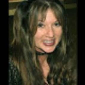 Jennifer Galasso Profile Photo