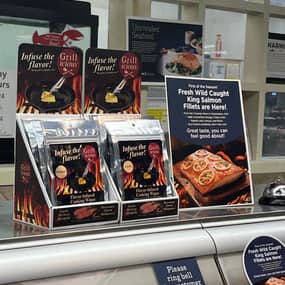 Aaron Shapiro Profile Photo