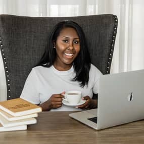 Victoria Wood Profile Photo