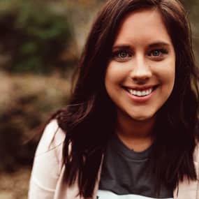 JoJo Struebing Profile Photo