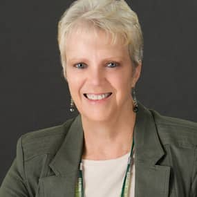 Bonita Bell-Andersen Profile Photo