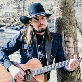 Ryan LittleEagle Profile Photo Ryan LittleEagle Profile Photo