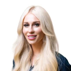 Brianna Lempe, EMT, CST, CLMT Profile Photo