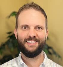 J.B. Huffman Profile Photo J.B. Huffman Profile Photo