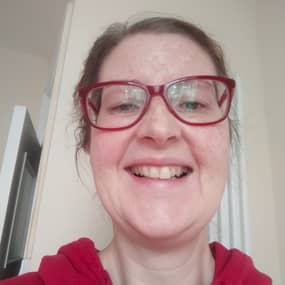 Isobel Knight Profile Photo