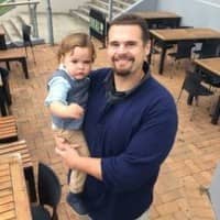 Adam Cunningham Profile Photo