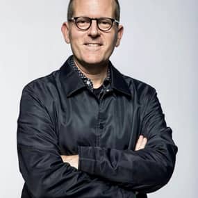 Corey duBrowa Profile Photo Corey duBrowa Profile Photo