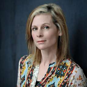 Jennifer Fraser Profile Photo