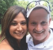 Robert Possiel Profile Photo Robert Possiel Profile Photo