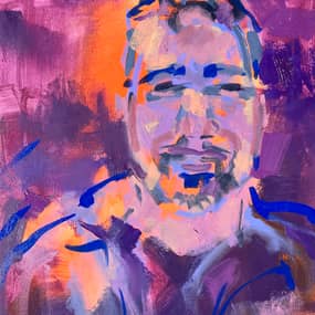 John Paul Scotto Profile Photo John Paul Scotto Profile Photo