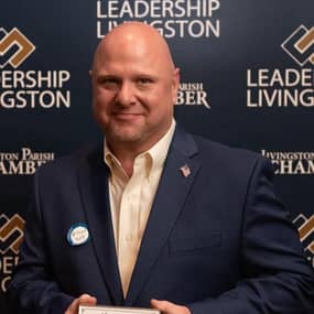 Jim Chapman Profile Photo Jim Chapman Profile Photo