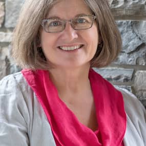 Diane Strickland Profile Photo Diane Strickland Profile Photo