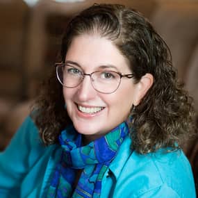 Abby Beale Profile Photo