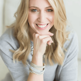 Sally Soricelli Profile Photo Sally Soricelli Profile Photo