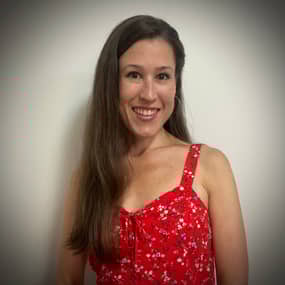 Rachel CCI Profile Photo