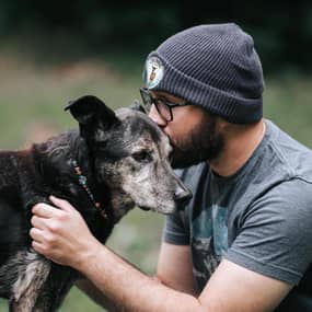 Peter Ciancarelli Profile Photo