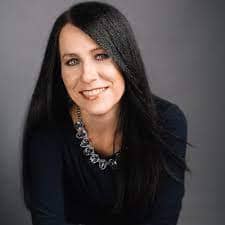 Rachelle Dene Poth Profile Photo Rachelle Dene Poth Profile Photo