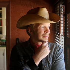 Dave Alvin Profile Photo Dave Alvin Profile Photo