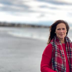 Kelly - C.K. Collins Profile Photo