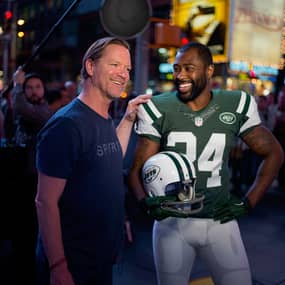 BRAD SMITH Profile Photo BRAD SMITH Profile Photo