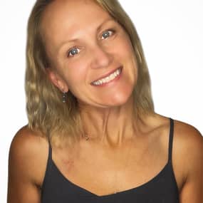 Cindy Botts Profile Photo Cindy Botts Profile Photo