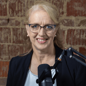 Angie Hyche Profile Photo Angie Hyche Profile Photo