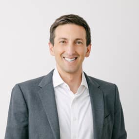 Max Felker-Kantor Profile Photo Max Felker-Kantor Profile Photo