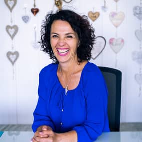 Mich Carpenter Profile Photo