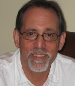 Ed Adler Profile Photo Ed Adler Profile Photo