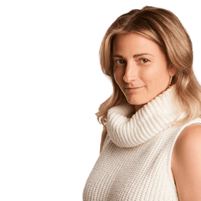 Joni Pirovich Profile Photo