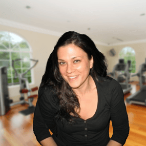 Sara Beckert Profile Photo Sara Beckert Profile Photo