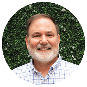 Jason Sprenkle Profile Photo