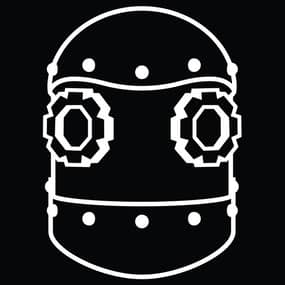 Baircave Profile Photo