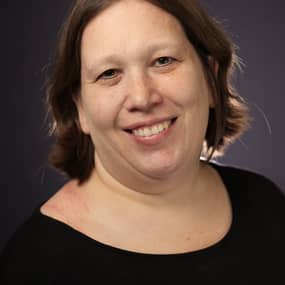 Debbie Tannenbaum Profile Photo