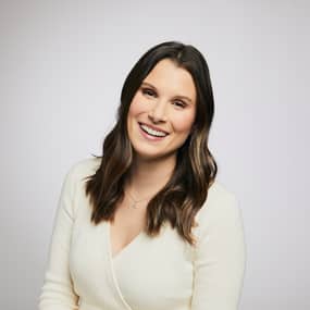 Stephanie Alessi Muiña Profile Photo Stephanie Alessi Muiña Profile Photo