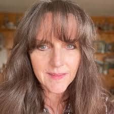 Heidi Wright Profile Photo