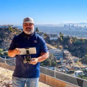 James Grace Profile Photo