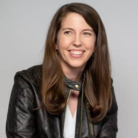 Amanda Orson Profile Photo Amanda Orson Profile Photo