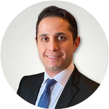 Joshua Jacobson, MD Profile Photo Joshua Jacobson, MD Profile Photo