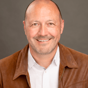 Dr. Javier Marti Profile Photo