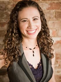 Valerie Greene Profile Photo