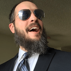 Bob "Q" Quinn Profile Photo