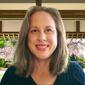 Katische Haberfield Profile Photo