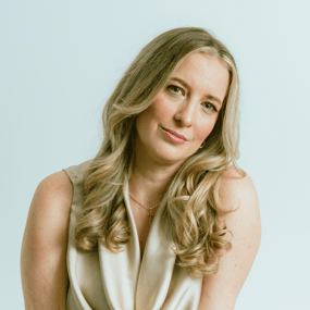 Sunny Dublick Profile Photo