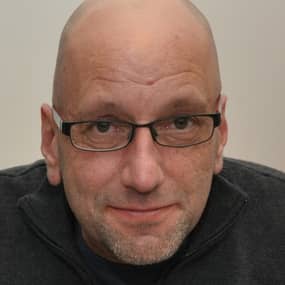 George Dus Profile Photo